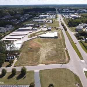 dji-fly-20231017-122024-202-169755980872