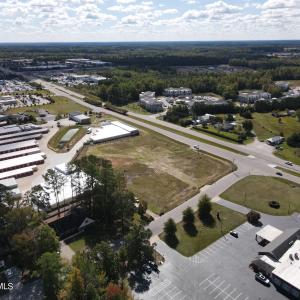 dji-fly-20231017-122008-201-169755980682