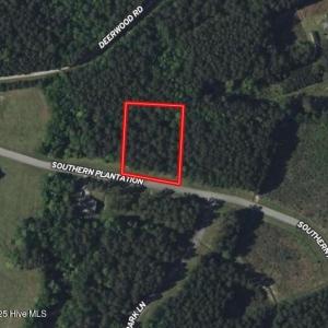 Screenshot_10-12-2025_211730_id.land