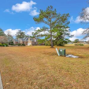 2_1070 middleton dr-00022