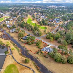 24_1070 middleton dr dro-00005