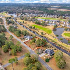 18_1070 middleton dr dro-00002