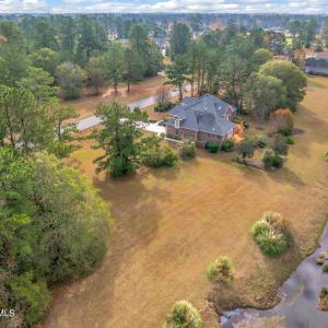 12_1070 middleton dr-00004