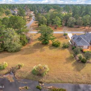 13_1070 middleton dr-00005