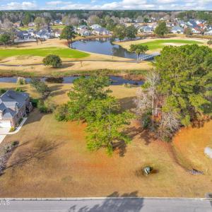 10_1070 middleton dr-00002