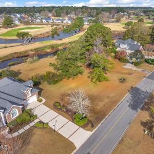 15_1070 middleton dr-00007