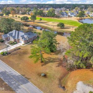 11_1070 middleton dr-00003