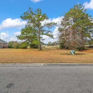 1_1070 middleton dr-00015