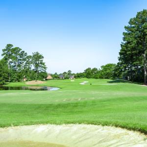 brunswick_plantation_golf
