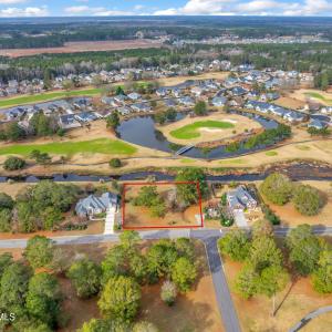 16_1070 middleton dr dro-00001