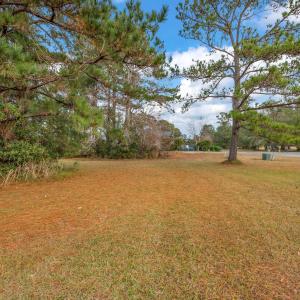 6_1070 middleton dr-00017