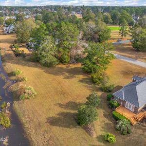 14_1070 middleton dr-00006