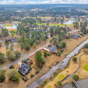 20_1070 middleton dr dro-00003