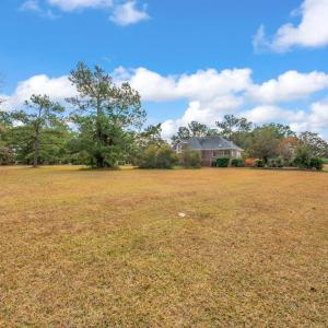 5_1070 middleton dr-00020