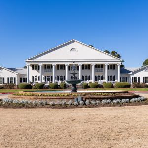 brunswickplantation_calabash-1