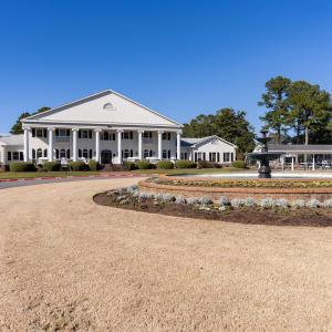 brunswickplantation_calabash-2