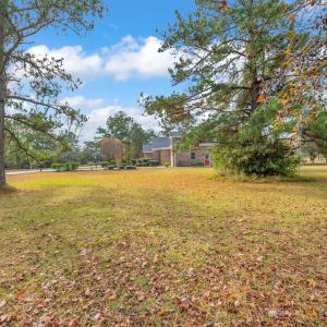 7_1070 middleton dr-00021