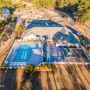 brunswickplantation_calabash-3