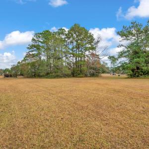 8_1070 middleton dr-00018