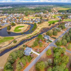 26_1070 middleton dr dro-00006