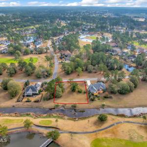 22_1070 middleton dr dro-00004