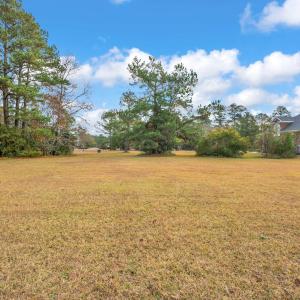 4_1070 middleton dr-00019