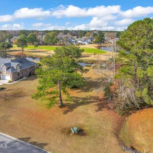 9_1070 middleton dr-00001