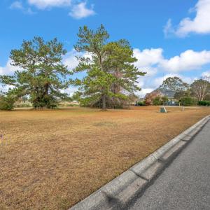 3_1070 middleton dr-00016