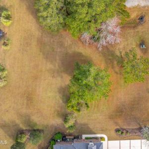 28_1070 middleton dr-00014