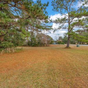 6_1070 middleton dr-00017