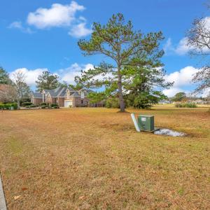 2_1070 middleton dr-00022
