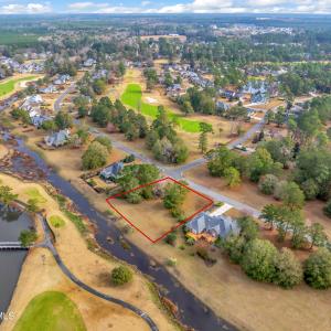 24_1070 middleton dr dro-00005