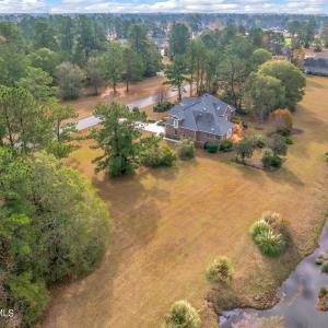 12_1070 middleton dr-00004