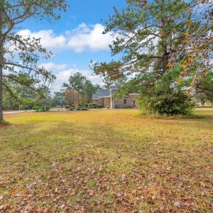 7_1070 middleton dr-00021