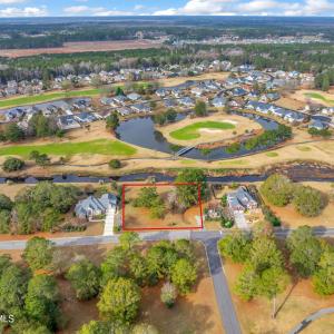 16_1070 middleton dr dro-00001