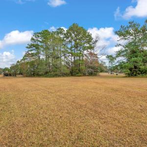8_1070 middleton dr-00018