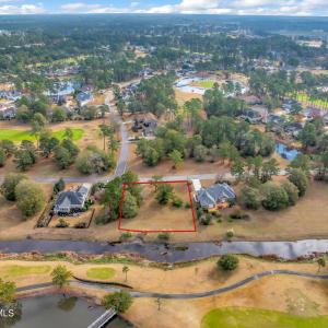 22_1070 middleton dr dro-00004