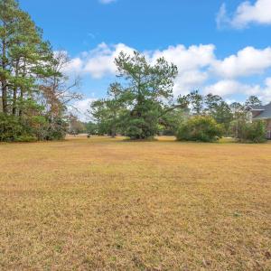 4_1070 middleton dr-00019