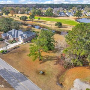 11_1070 middleton dr-00003