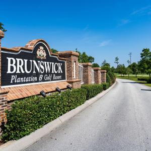 brunswick_plantation
