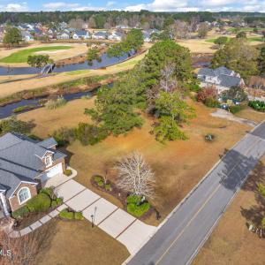 15_1070 middleton dr-00007