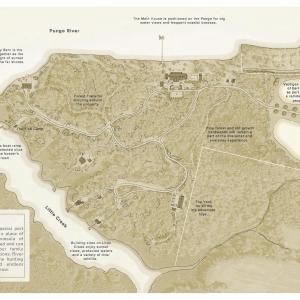 Norfleet Point Compound Vision Book.pdf[