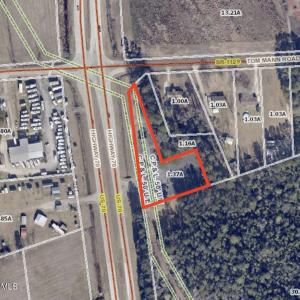 Screenshot 2025-12-11 at 10.42.01AM