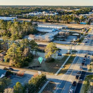 DJI_20251210161305_0016_D1