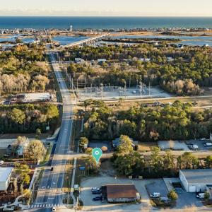 DJI_20251210161512_0021_D1