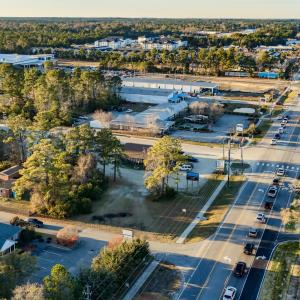 DJI_20251210161305_0016_D