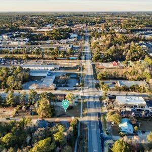 DJI_20251210161723_0027_D1