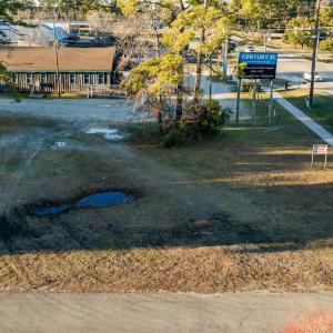 DJI_20251210160655_0001_D