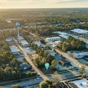 DJI_20251210161357_0018_D_1