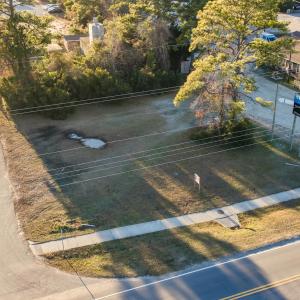 DJI_20251210160808_0004_D